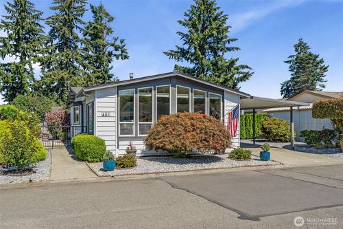 451-1402 22nd Street Ne, Auburn, WA, 98002 | Card Image