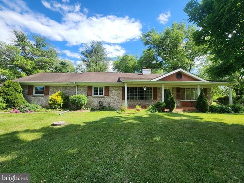 723 W Sunhill Road, MANHEIM, PA, 17545 | Card Image