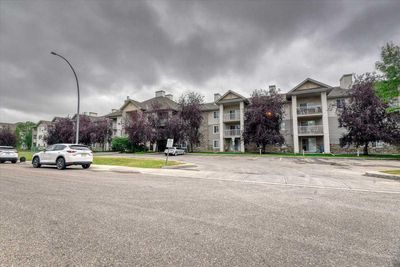 1214 - 6635 25 Ave Ne, Condo with 2 bedrooms, 2 bathrooms and 2 parking in Calgary AB | Image 3