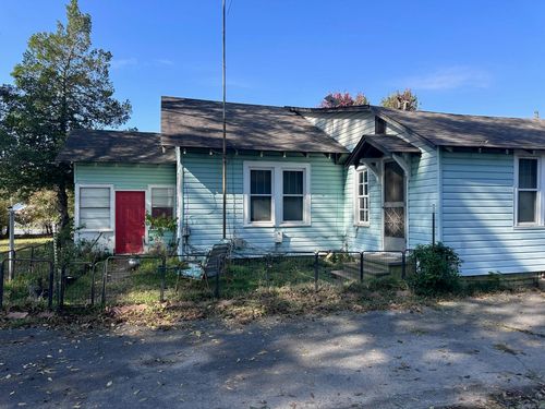 5309 Dollarway Rd, White Hall, AR, 71602-4012 | Card Image