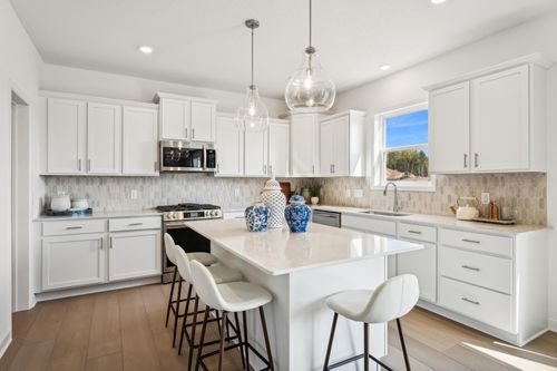 20366 Gadget Cir, Lakeville, MN, 55044 | Card Image