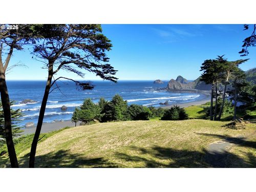 35416 Hwy 101, GoldBeach, OR, 97444 | Card Image