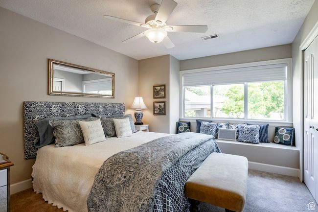 19 Snowstar Ln, House other with 5 bedrooms, 5 bathrooms and 9 parking in Sandy UT | Image 23