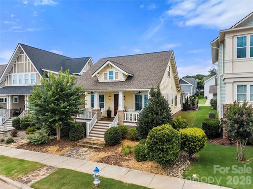 451 Luray Way, Rock Hill, SC, 29730-0134 | Card Image