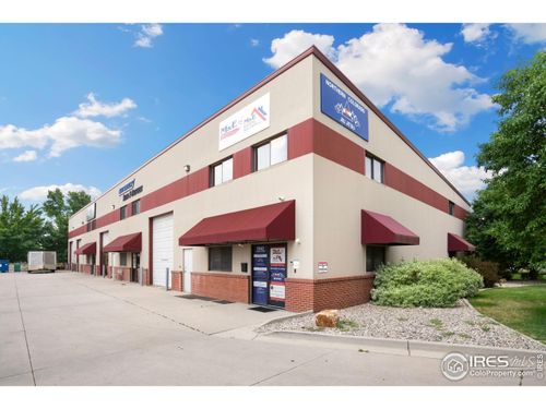 1542 Taurus Ct, Loveland, CO, 80537-3237 | Card Image