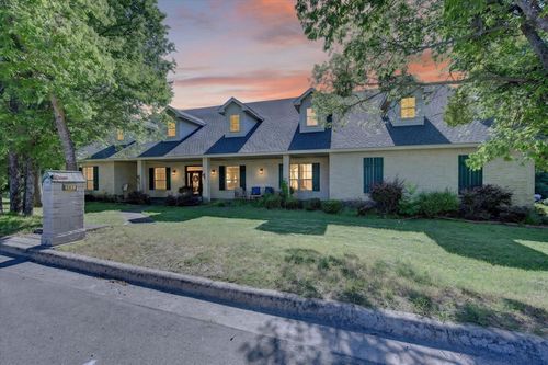 507 N State St, Decatur, TX, 76234-1129 | Card Image