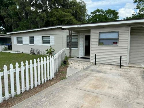 4207 Meadowbrook Ave, ORLANDO, FL, 32808-2113 | Card Image