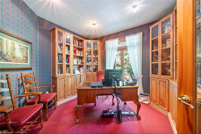 402 Progreston Rd, House other with 2 bedrooms, 4 bathrooms and 14 parking in Carlisle ON | Image 22