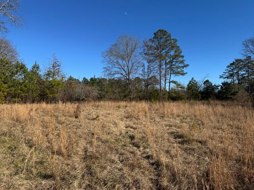 964 Sc Highway 39, Chappells, SC, 29037-8901 | Card Image