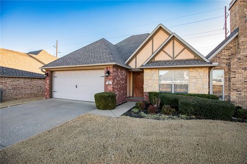 1903 Sw Stonegrove Rd, Bentonville, AR, 72713-5192 | Card Image