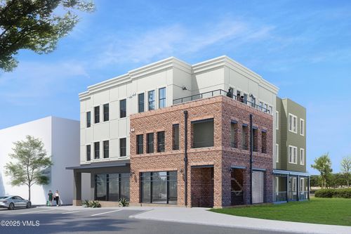 303-1200 Capitol St, Eagle, CO, 81631-5000 | Card Image