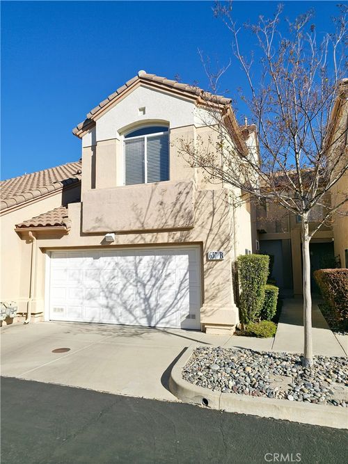 unit-b-657 Cardinal Ridge Ln, Simi Valley, CA, 93065-7151 | Card Image