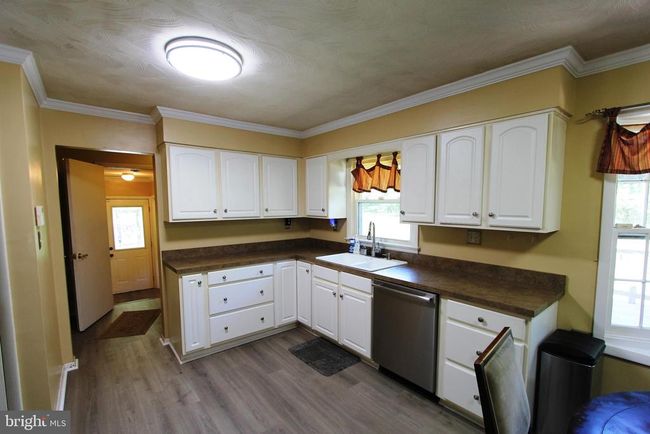 4035 Ravine Dr, House other with 4 bedrooms, 3 bathrooms and null parking in White Plains MD | Image 17
