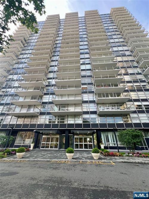 6050 Kennedy Blvd, West New York, NJ, 07093 | Card Image