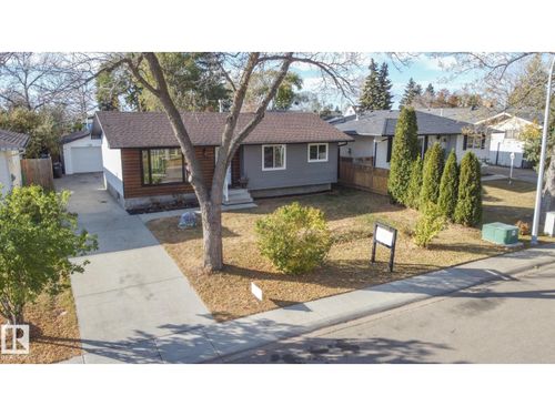 1032 Mony Penny Cres, Sherwood Park, AB, T8A1C3 | Card Image