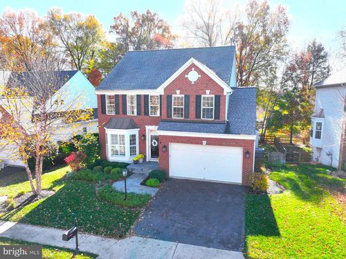 47421 River Crest St, STERLING, VA, 20165-3112 | Card Image
