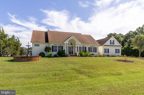34078 N Heron Dr, LEWES, DE, 19958-5366 | Card Image