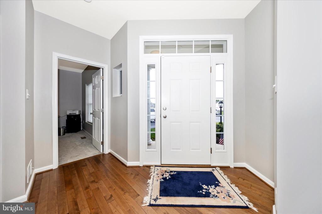 Residential in HAGERSTOWN 4