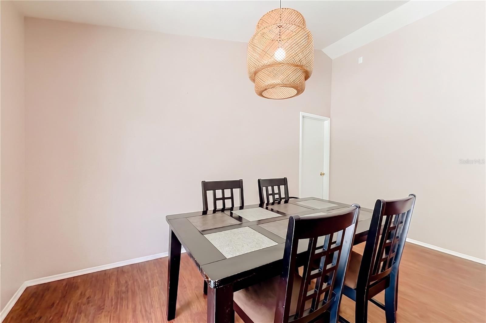 Residential in ORLANDO 2