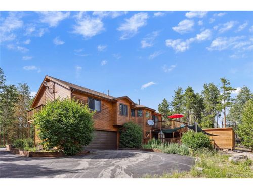 10668 Crystal Way, Morrison, CO, 80465-2331 | Card Image