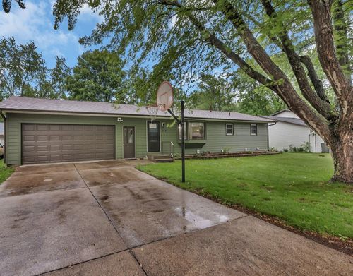 257 Elm Dr, Foley, MN, 56329-8728 | Card Image