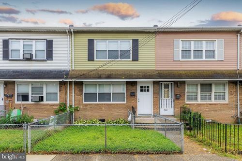 406 Hudson St, GLOUCESTER CITY, NJ, 08030-1402 | Card Image