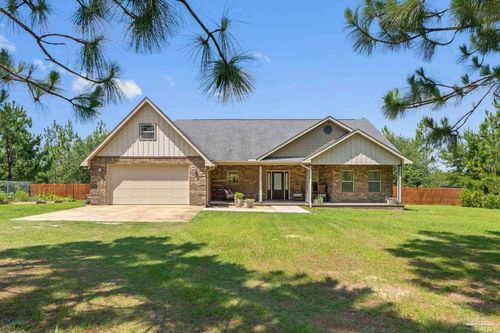 6956 Highway 4 W, Baker, FL, 32531-8220 | Card Image