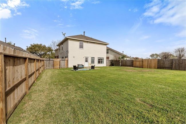 20507 Avery Grove Ct, House other with 5 bedrooms, 3 bathrooms and 2 parking in Cypress TX | Image 27