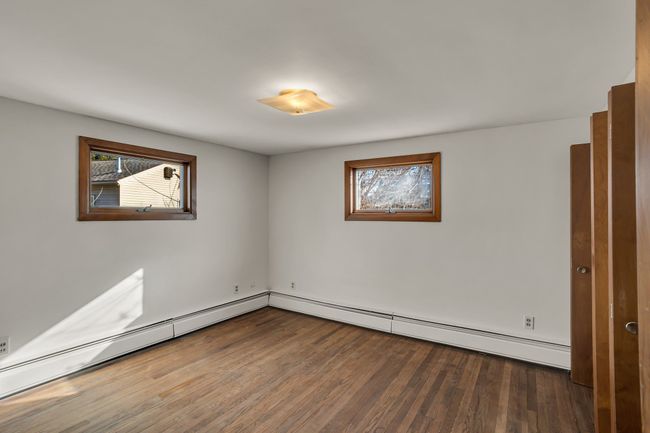 3318 Metcalf Rd, House other with 3 bedrooms, 2 bathrooms and null parking in Burtchville MI | Image 13