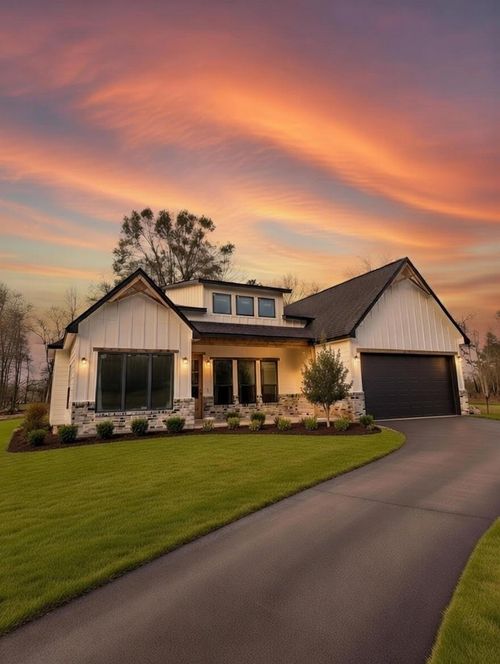 1061 Denson Allen Rd, Coldspring, TX, 77331-1560 | Card Image