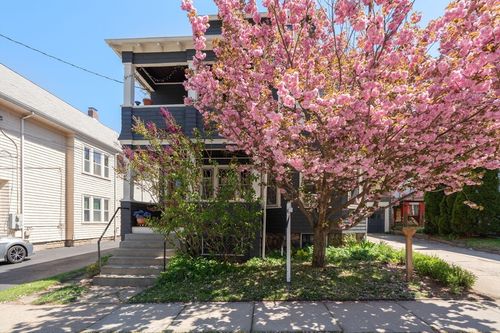 1-45 Springfield St, Belmont, MA, 02478-3754 | Card Image