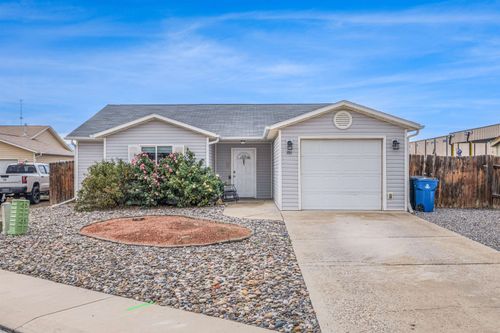391 Summer Glen Dr, Grand Junction, CO, 81501-7305 | Card Image