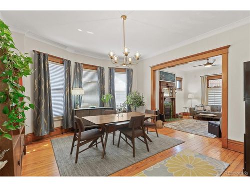 33 W Byers Pl, Denver, CO, 80223-1825 | Card Image