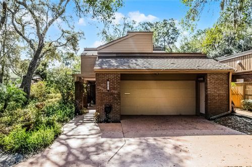 111 Autumn Dr, LONGWOOD, FL, 32779 | Card Image