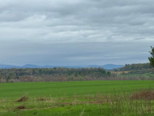 991 Route 7, Salisbury, VT, 05769-9640 | Card Image