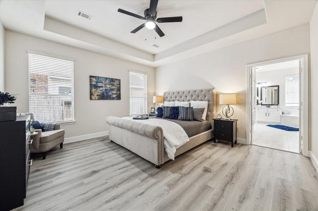 13411 Via Chianti Ln, House other with 5 bedrooms, 4 bathrooms and 2 parking in Cypress TX | Image 20