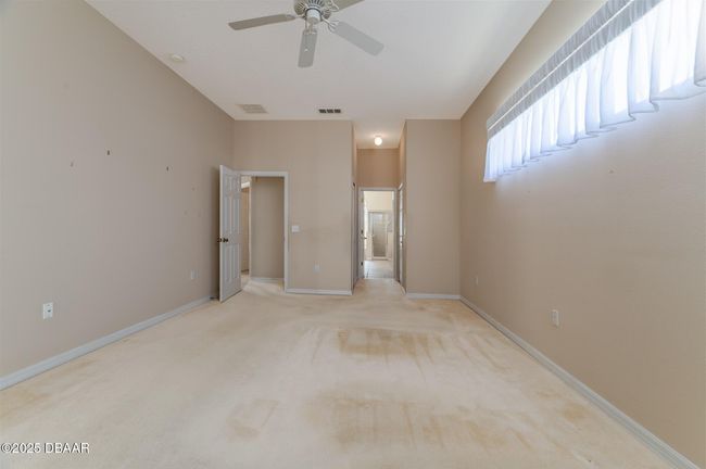 5 Eisenhower Pl, House other with 4 bedrooms, 3 bathrooms and null parking in PALM COAST FL | Image 17
