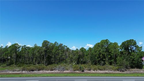 12209 12215 12219 12225 Tamiami Trail, Punta Gorda, FL, 33955 | Card Image