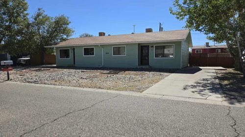 3235 Main St, Clifton, CO, 81520-9113 | Card Image