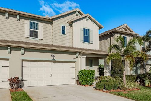 2254 Spring Lake Ct, Clearwater, FL, 33763-2250 | Card Image