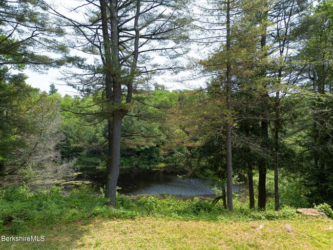 71 E Hubbard Rd, House other with 3 bedrooms, 2 bathrooms and null parking in Sandisfield MA | Image 12