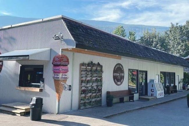 General Store | Image 39