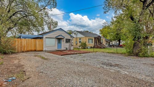 296 Cherry Ln, Grand Junction, CO, 81503-2016 | Card Image