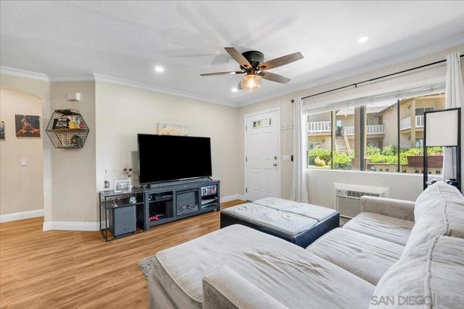 UNIT-144 - 1423 Graves Ave, Condo with 2 bedrooms, 2 bathrooms and 2 parking in El Cajon CA | Image 10