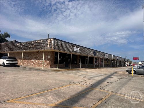125-103 E Montgomery Xrd, savannah, GA, 31406-4730 | Card Image