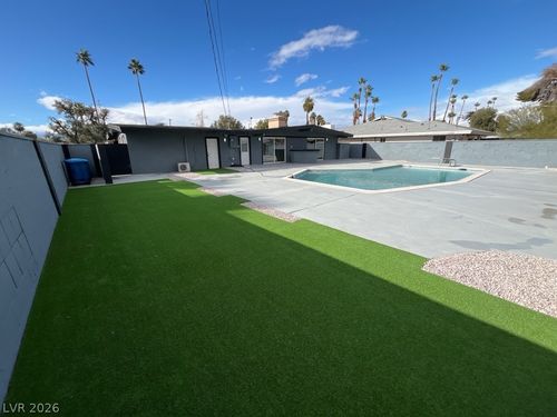 1611 S 6th St, Las Vegas, NV, 89104-1628 | Card Image
