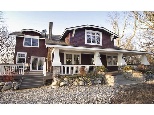 66638 180th St, Darwin, MN, 55324-7325 | Card Image