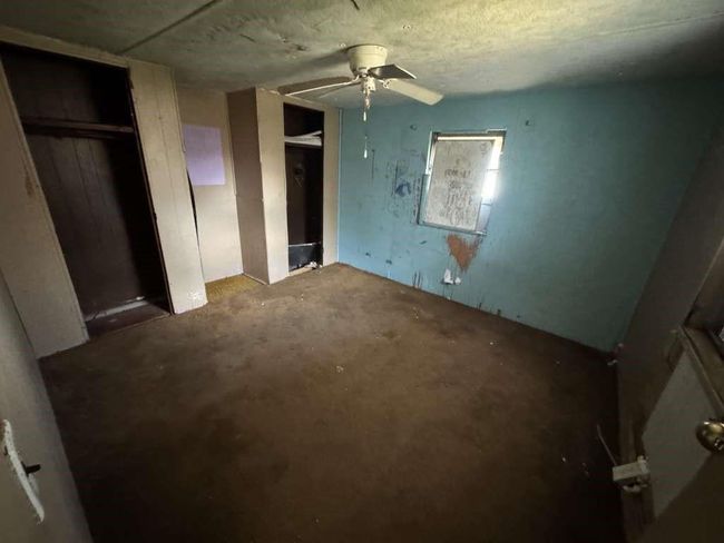 274 Private Road 7039, House other with 2 bedrooms, 1 bathrooms and null parking in Wills Point TX | Image 12