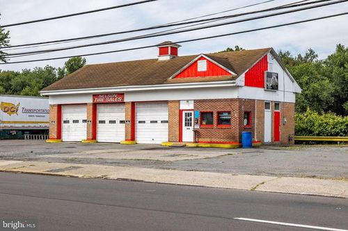 306 S Front St, Milton, PA, 17847-1006 | Card Image