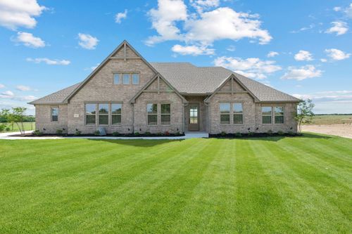 681 County Road 4530, Decatur, TX, 76234 | Card Image